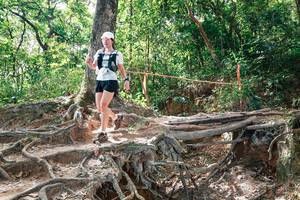 BIB: 
                            <button type="button" onclick="openModal(27721871)" class="btn btn-primary btn-sm float-right btn-popup" data-toggle="modal" data-target=".modal-high-quality">
                        <i class="fas fa-shopping-cart"></i> Add to Cart
                    </button>
                                            <button type="button" onclick="isThisMe(27721871, true)" class="btn btn-success btn-sm float-right btn-popup btn-isme hidden" data-toggle="tooltip" data-placement="bottom" title="นี่คือรูปของคุณใช่ไหม คลิกที่นี่เพื่อเอาเข้าอัลบั้ม">
                        <i class="fas fa-plus"></i> Add to album
                    </button>
                    <button type="button" onclick="isThisMe(27721871, false)" class="btn btn-warning btn-sm float-right btn-popup btn-isnotme hidden">
                        <i class="fas fa-ban"></i> Remove from album
                    </button>